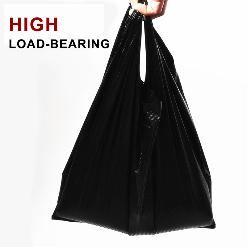 Garbage Bag