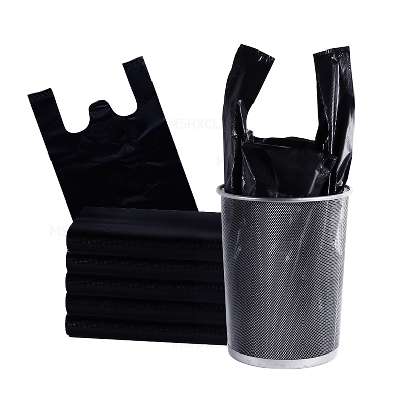 Garbage Bag