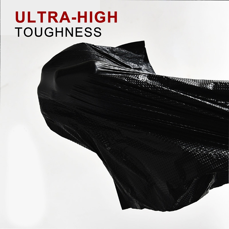 Garbage Bag