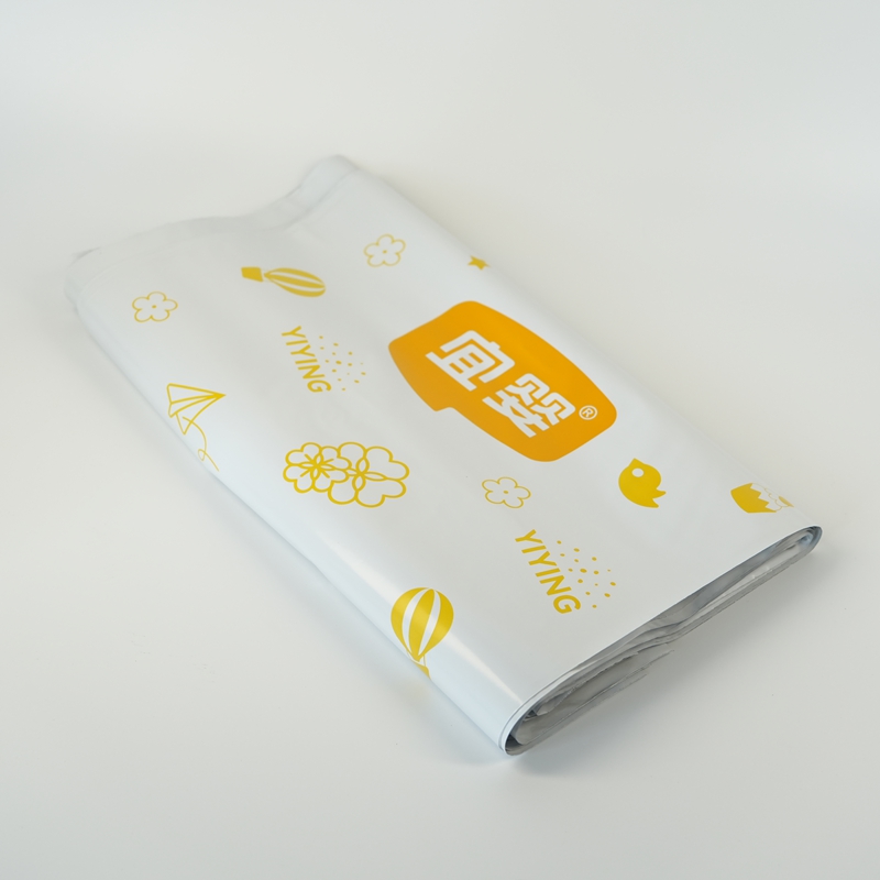 Courier Bag