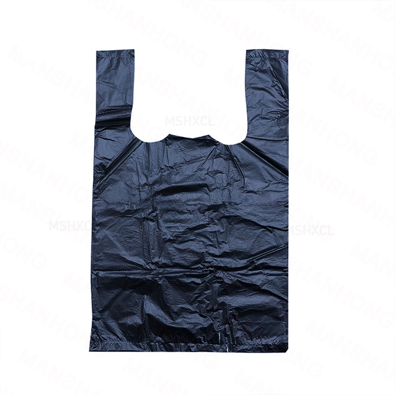 Garbage Bag